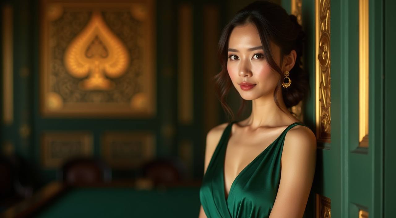 39usd Apa Yang Aplikasi 39usd Buat Untuk Anda