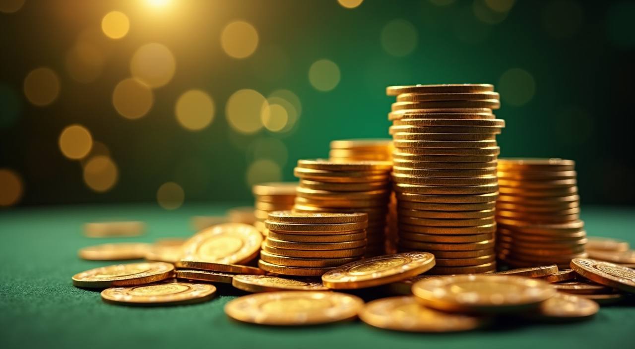 39usd background