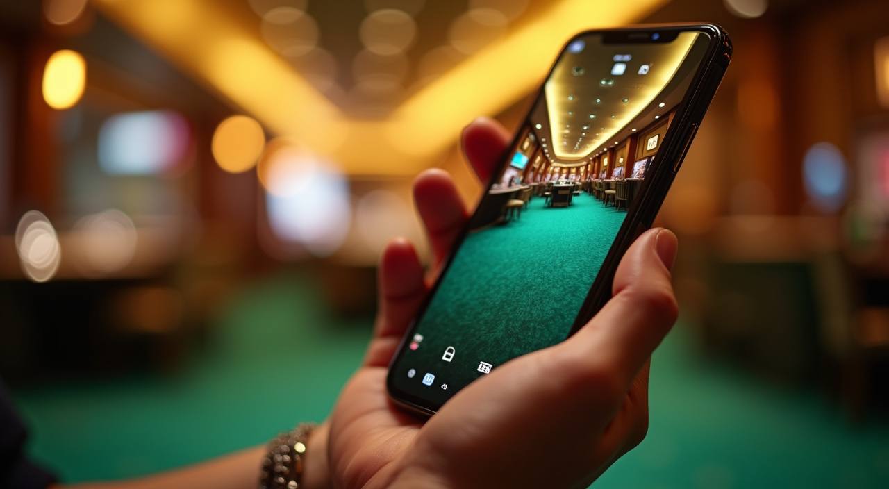39usd mobile gaming